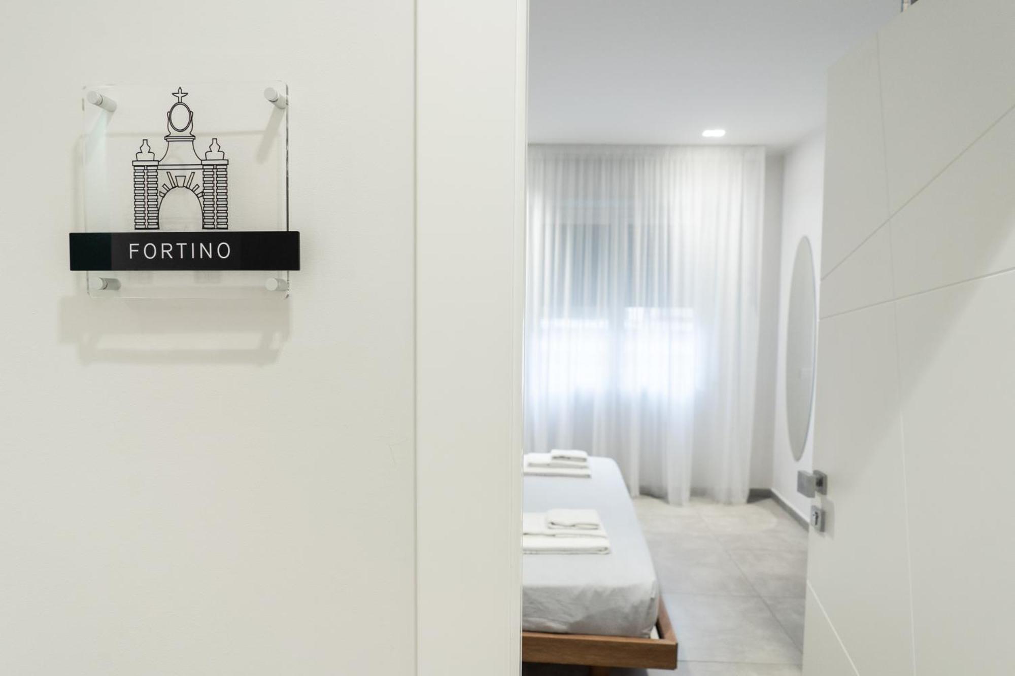 Catania E Dintorni Living Rooms Buitenkant foto